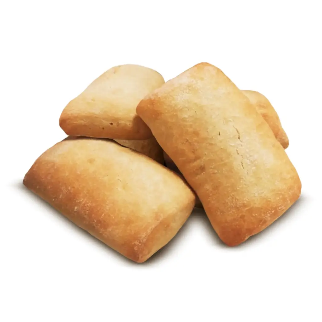 Crocata Granel 1Kg 