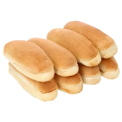Pan Completo 500g